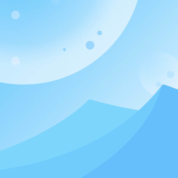 Los 10 principales fabricantes de asientos para furgonetas que debes conocer